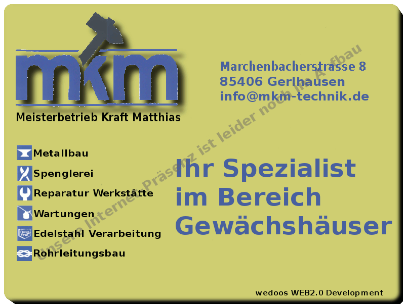 mkm-technik